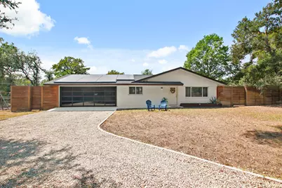 9110 Chisholm Lane, Austin, TX 78748 - Photo 1