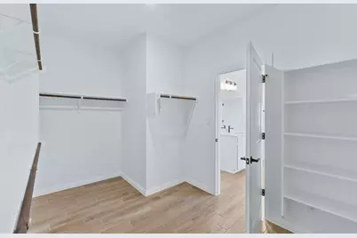 808 Crescent View Drive, Georgetown, TX 78628 - Photo 10