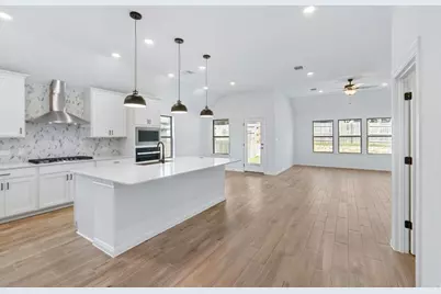 808 Crescent View Drive, Georgetown, TX 78628 - Photo 4