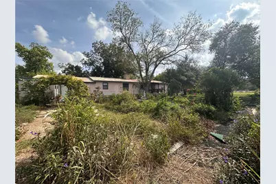 9732 Fm 621, Staples, TX 78670 - Photo 18