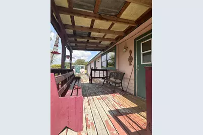 9732 Fm 621, Staples, TX 78670 - Photo 16
