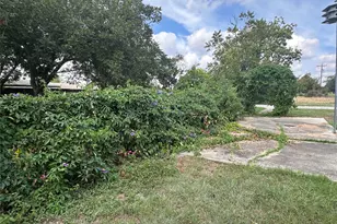 9732 FM 621, Staples, TX 78670 - Photo 8
