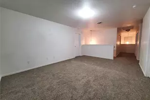 17909 Maxa Dr, Manor, TX 78653 - Photo 12