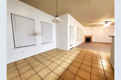 17909 Maxa Drive, Manor, TX 78653 - Photo 2