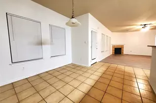 17909 Maxa Dr, Manor, TX 78653 - Photo 2