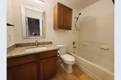 17909 Maxa Drive, Manor, TX 78653 - Photo 14