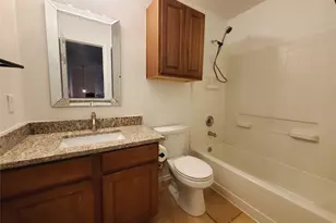 17909 Maxa Dr, Manor, TX 78653 - Photo 14