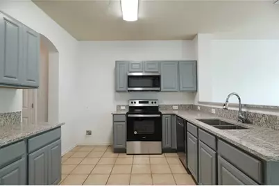17909 Maxa Drive, Manor, TX 78653 - Photo 22