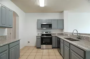17909 Maxa Dr, Manor, TX 78653 - Photo 22