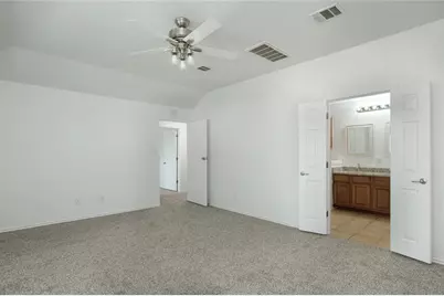 17909 Maxa Drive, Manor, TX 78653 - Photo 18