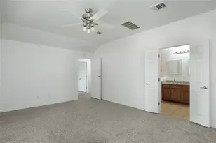 17909 Maxa Dr, Manor, TX 78653 - Photo 18