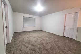 17909 Maxa Dr, Manor, TX 78653 - Photo 10