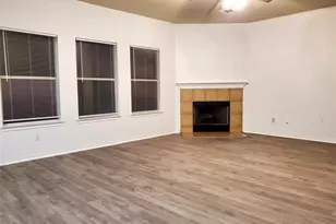 17909 Maxa Dr, Manor, TX 78653 - Photo 4