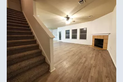 17909 Maxa Drive, Manor, TX 78653 - Photo 8