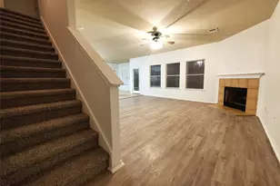 17909 Maxa Dr, Manor, TX 78653 - Photo 8