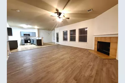 17909 Maxa Drive, Manor, TX 78653 - Photo 6