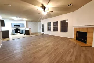 17909 Maxa Dr, Manor, TX 78653 - Photo 6