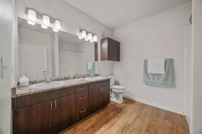 6725 Circle South Road #A-2308, Austin, TX 78745 - Photo 14