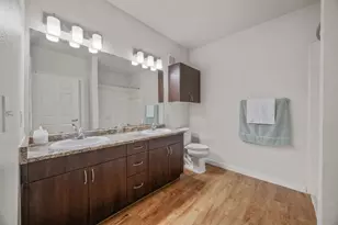 6725 Circle South Rd, Austin, TX 78745 - Photo 14