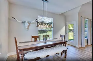 405 Alva Dr, Spicewood, TX 78669 - Photo 10