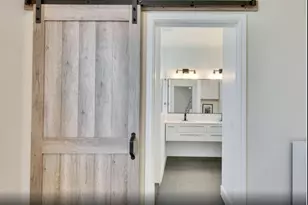 405 Alva Dr, Spicewood, TX 78669 - Photo 14