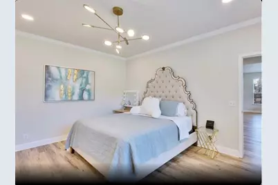 405 Alva Drive, Spicewood, TX 78669 - Photo 12