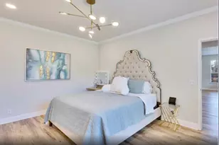 405 Alva Dr, Spicewood, TX 78669 - Photo 12