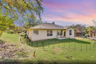 405 Alva Dr, Spicewood, TX 78669 - Photo 20