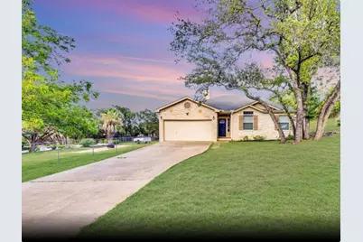 405 Alva Drive, Spicewood, TX 78669 - Photo 2