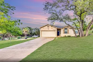 405 Alva Dr, Spicewood, TX 78669 - Photo 2