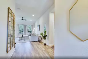 405 Alva Dr, Spicewood, TX 78669 - Photo 8