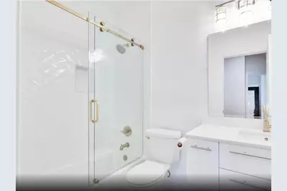 405 Alva Drive, Spicewood, TX 78669 - Photo 18