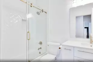 405 Alva Dr, Spicewood, TX 78669 - Photo 18