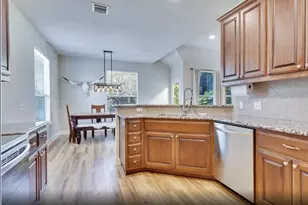 405 Alva Dr, Spicewood, TX 78669 - Photo 4