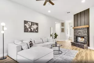 405 Alva Dr, Spicewood, TX 78669 - Photo 6