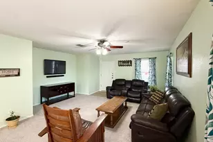 17305 Dashwood Creek Dr, Pflugerville, TX 78660 - Photo 4