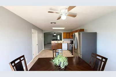 17305 Dashwood Creek Drive, Pflugerville, TX 78660 - Photo 10