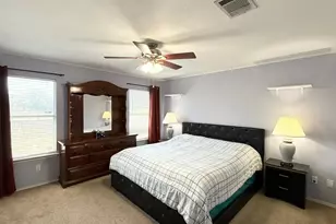 17305 Dashwood Creek Dr, Pflugerville, TX 78660 - Photo 14