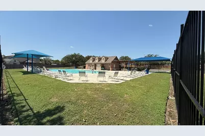 17305 Dashwood Creek Drive, Pflugerville, TX 78660 - Photo 30