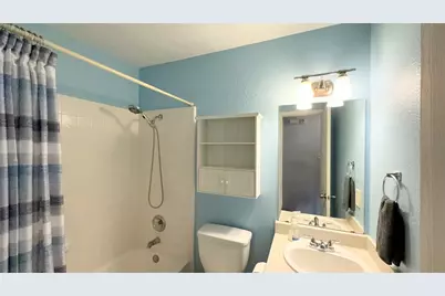 17305 Dashwood Creek Drive, Pflugerville, TX 78660 - Photo 20