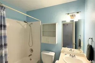 17305 Dashwood Creek Dr, Pflugerville, TX 78660 - Photo 20