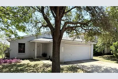 17305 Dashwood Creek Drive, Pflugerville, TX 78660 - Photo 2