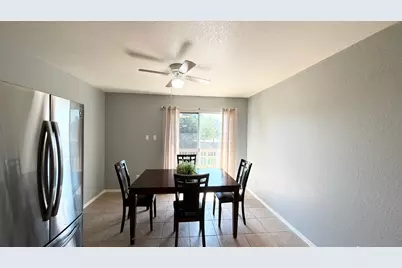 17305 Dashwood Creek Drive, Pflugerville, TX 78660 - Photo 12