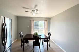 17305 Dashwood Creek Dr, Pflugerville, TX 78660 - Photo 12