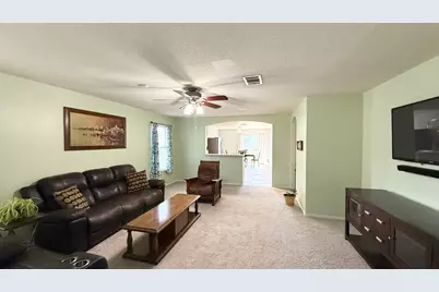 17305 Dashwood Creek Drive, Pflugerville, TX 78660 - Photo 6