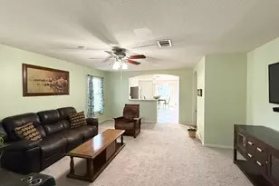 17305 Dashwood Creek Dr, Pflugerville, TX 78660 - Photo 6