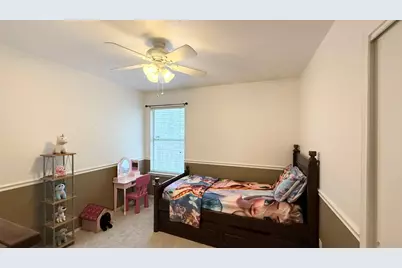 17305 Dashwood Creek Drive, Pflugerville, TX 78660 - Photo 18