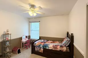 17305 Dashwood Creek Dr, Pflugerville, TX 78660 - Photo 18