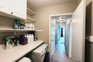 17305 Dashwood Creek Dr, Pflugerville, TX 78660 - Photo 22