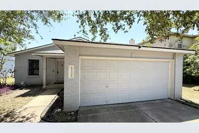 17305 Dashwood Creek Drive, Pflugerville, TX 78660 - Photo 1